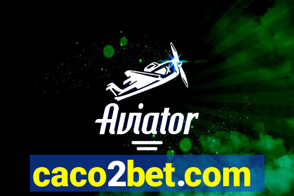 caco2bet.com