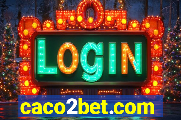 caco2bet.com