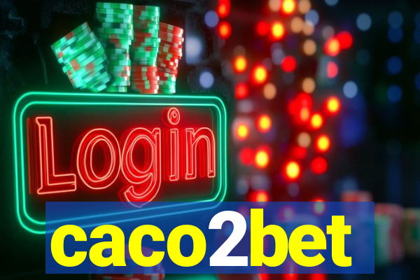 caco2bet