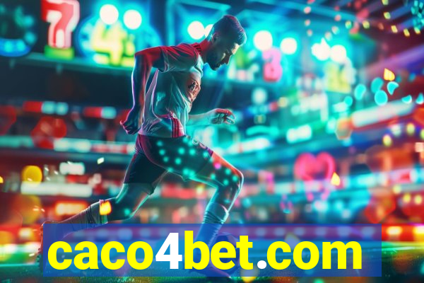 caco4bet.com