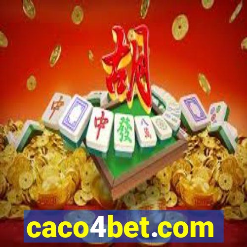 caco4bet.com