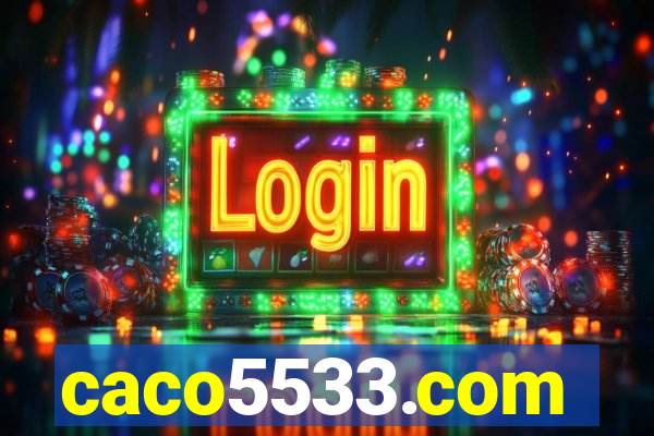 caco5533.com