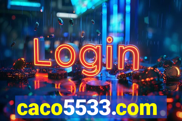 caco5533.com