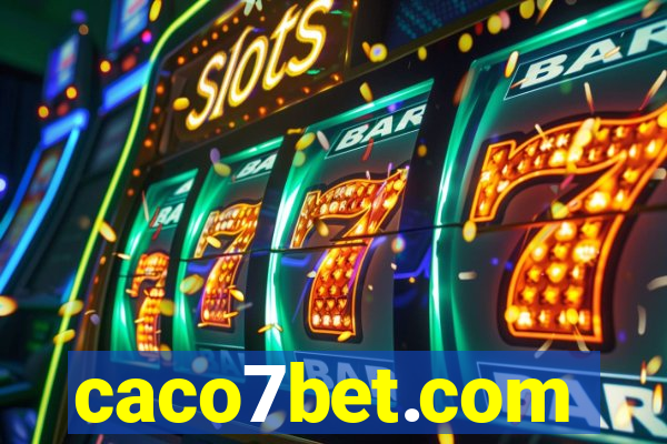 caco7bet.com