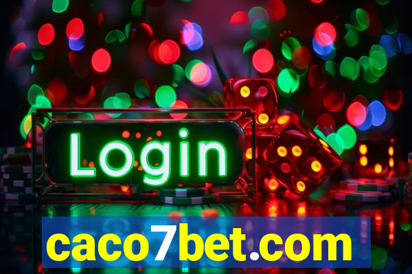 caco7bet.com