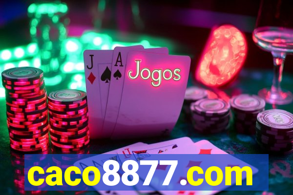 caco8877.com