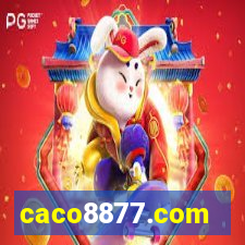 caco8877.com