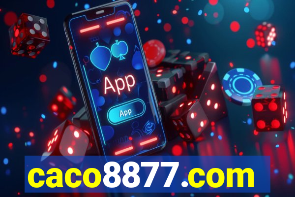 caco8877.com