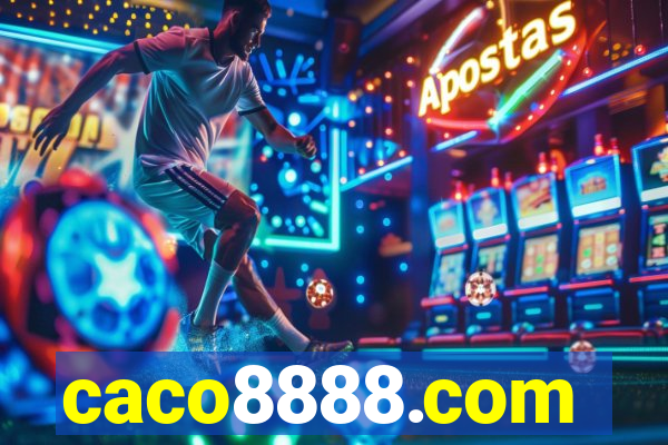 caco8888.com