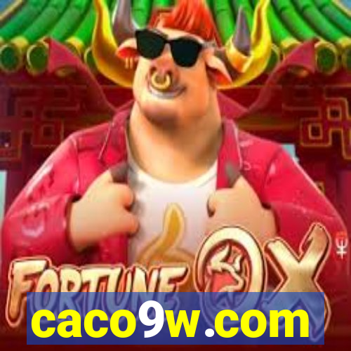 caco9w.com