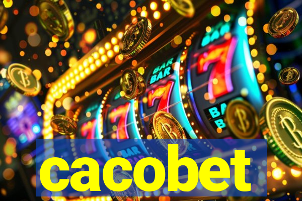 cacobet