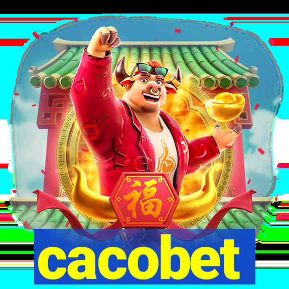 cacobet