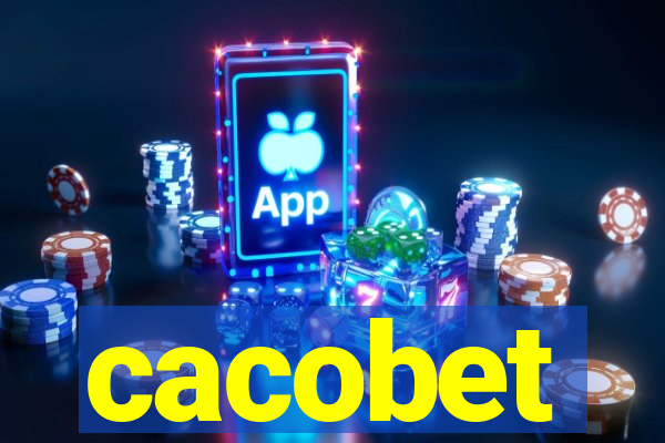 cacobet