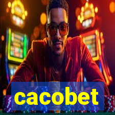 cacobet