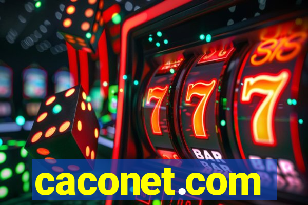 caconet.com