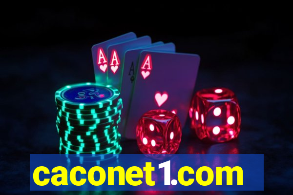 caconet1.com