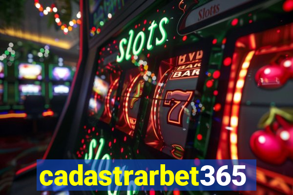 cadastrarbet365