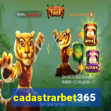 cadastrarbet365