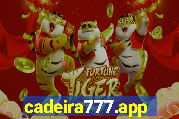 cadeira777.app