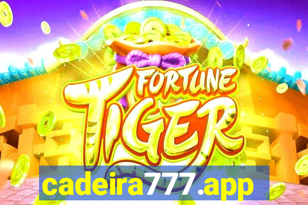 cadeira777.app