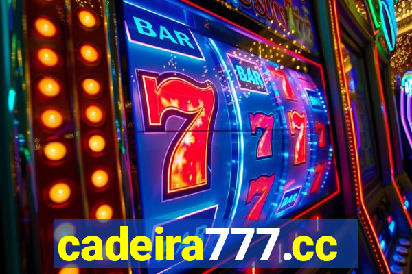 cadeira777.cc