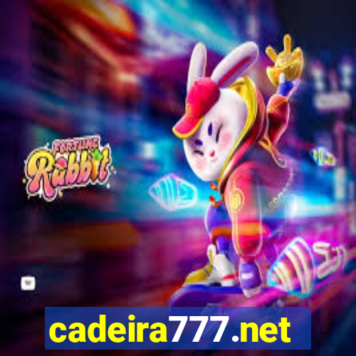 cadeira777.net