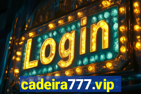 cadeira777.vip