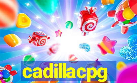 cadillacpg