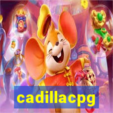 cadillacpg