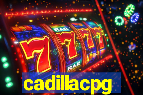 cadillacpg