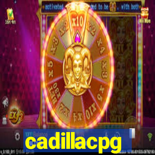 cadillacpg