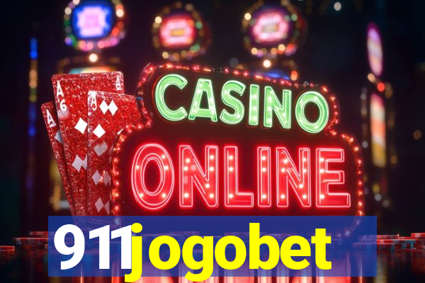 911jogobet