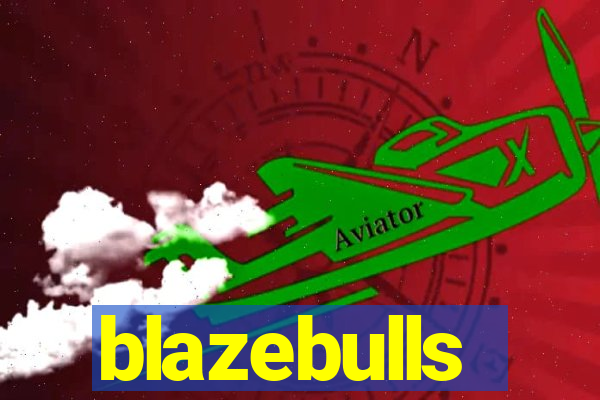 blazebulls