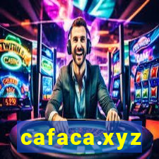 cafaca.xyz