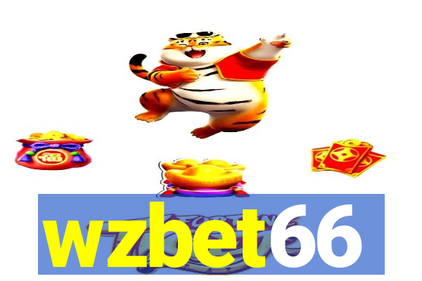 wzbet66