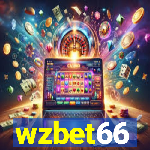 wzbet66