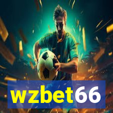 wzbet66