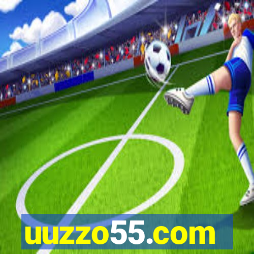 uuzzo55.com