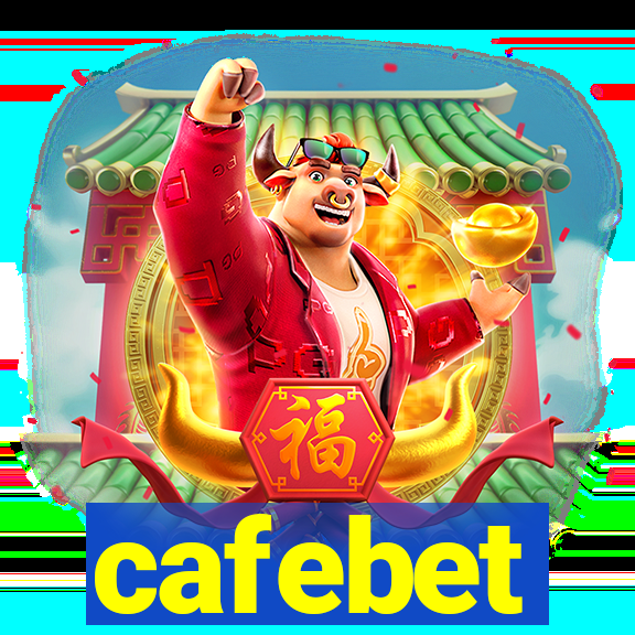 cafebet