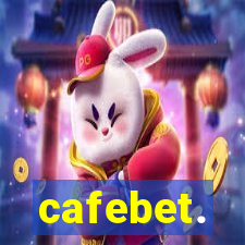 cafebet.