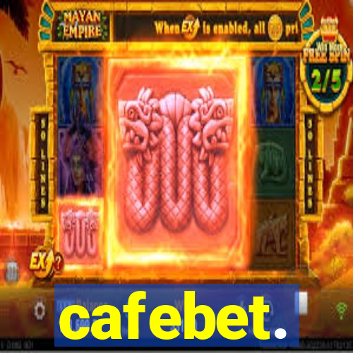 cafebet.