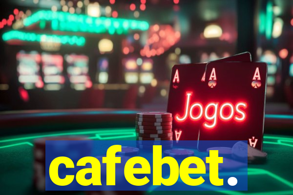 cafebet.