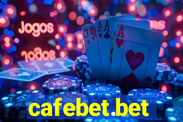 cafebet.bet