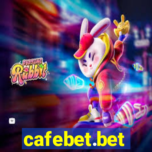 cafebet.bet