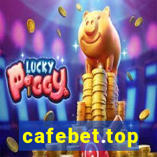 cafebet.top