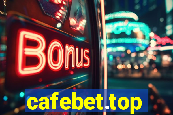 cafebet.top