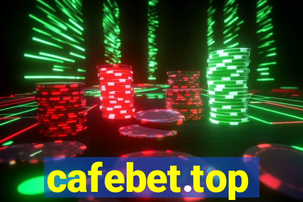 cafebet.top