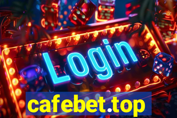 cafebet.top