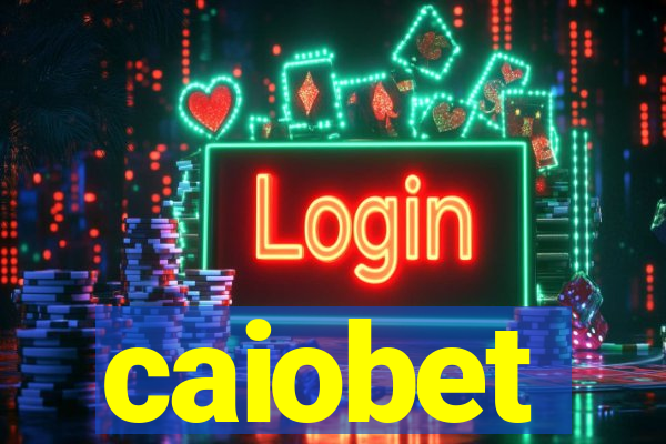 caiobet