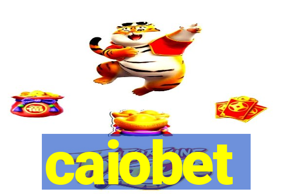 caiobet